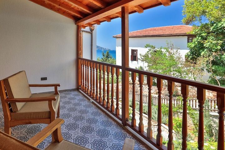 Terrace/Patio 98 of 188