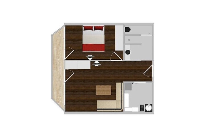 Room 39 of 100