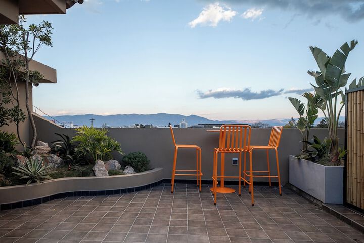 Terrace/Patio 120 of 123
