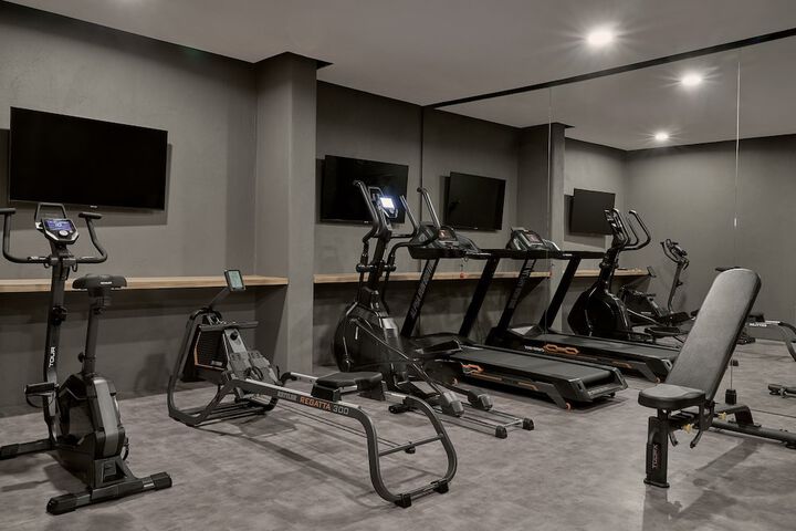 Health and Fitness 51 of 64