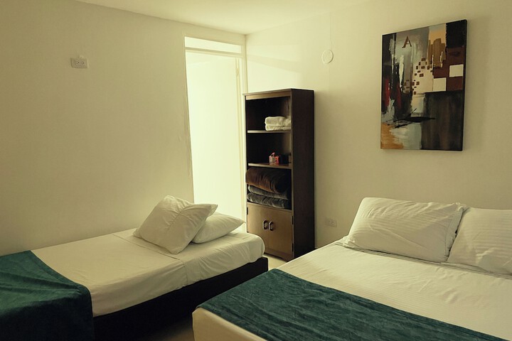 Room 54 of 123