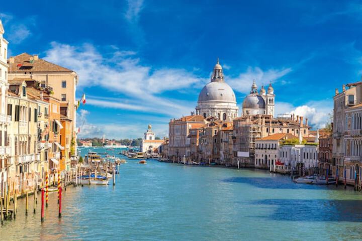 General 43 of 65