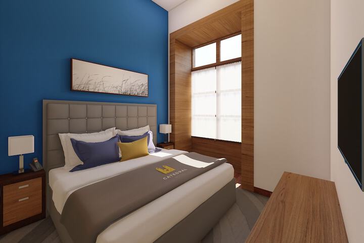 Room 4 of 37