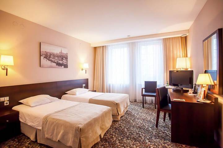 Room 20 of 91