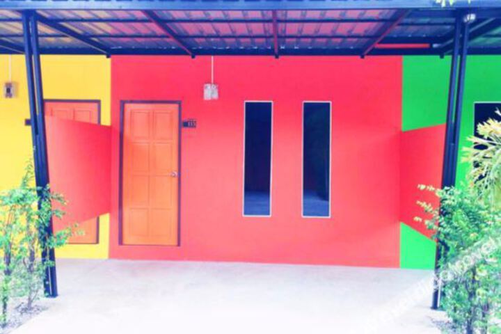 Hotel 3 of 28
