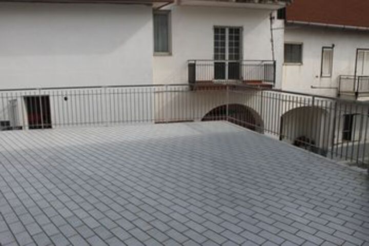 Terrace/Patio 251 of 256