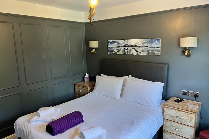 Room 14 of 58