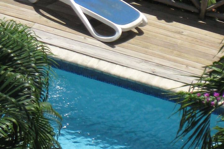 Pool 73 of 108