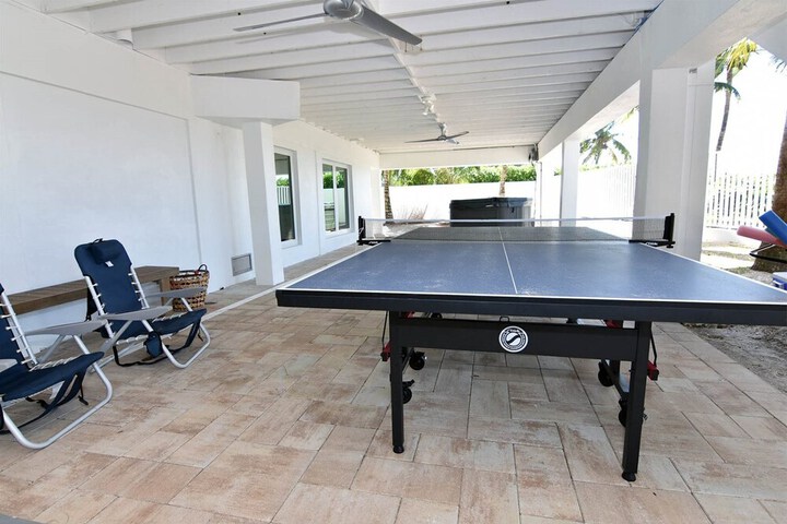 Terrace/Patio 45 of 66