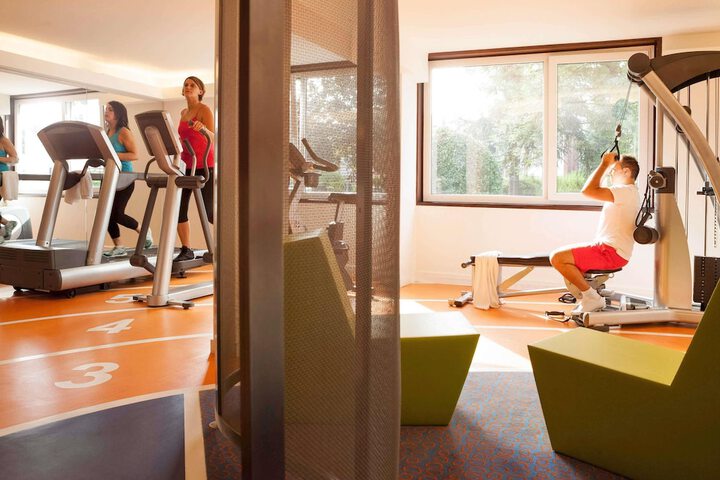 Health and Fitness 59 of 149
