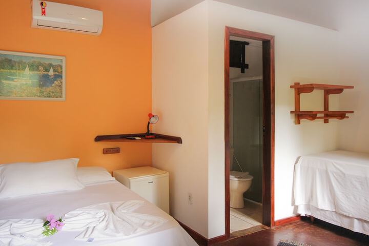 Room 10 of 61
