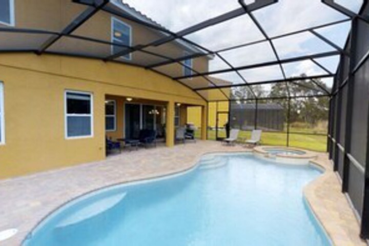 Terrace/Patio 50 of 51