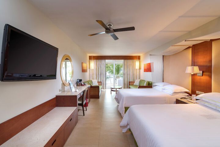 Room 9 of 161