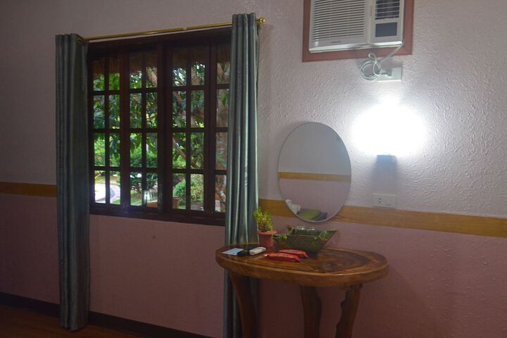 Room 19 of 88