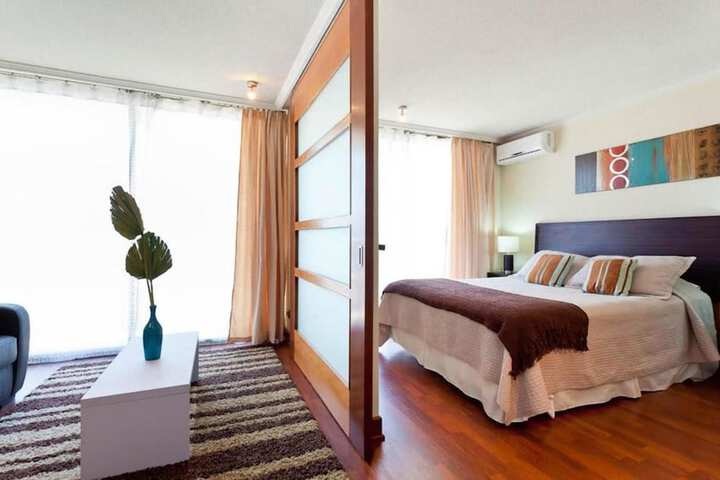 Room 5 of 24