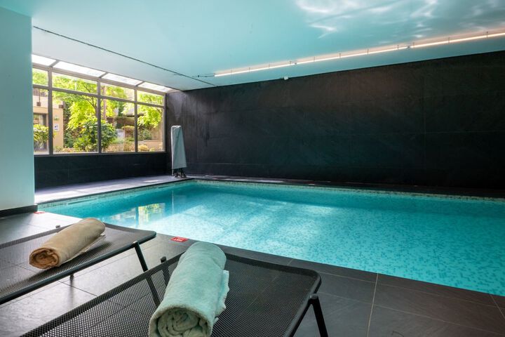 Pool 55 of 96