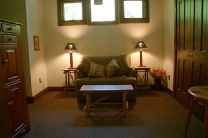 Room 42 of 73