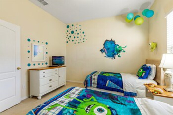 Room 29 of 36