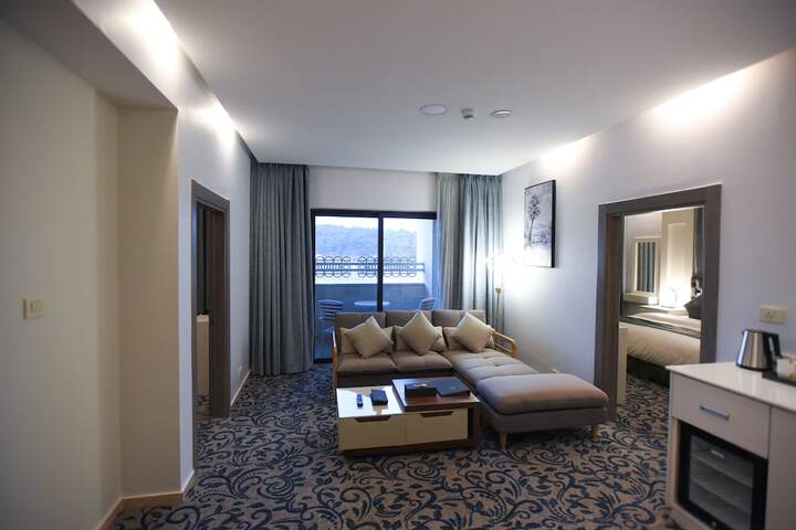 Room 18 of 58