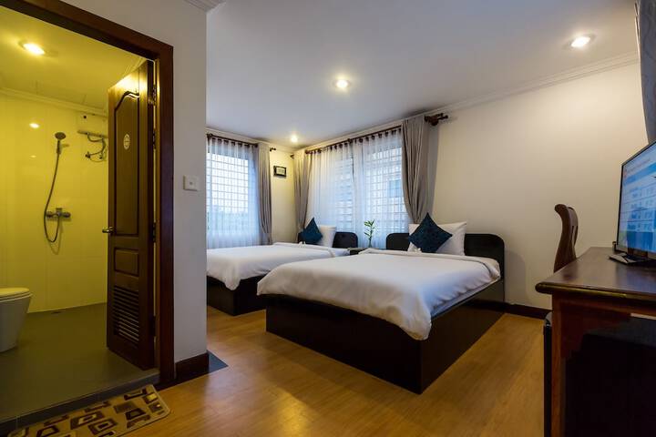 Room 20 of 67