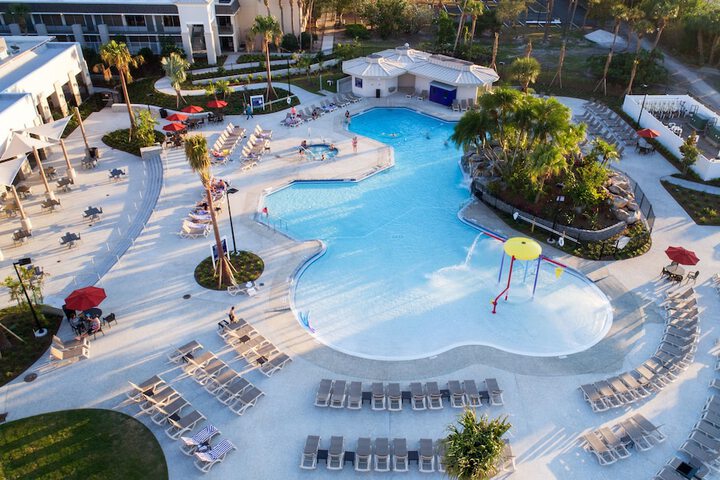 Pool 55 of 135