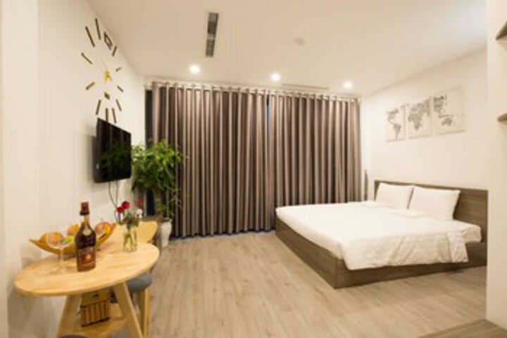 Room 20 of 43
