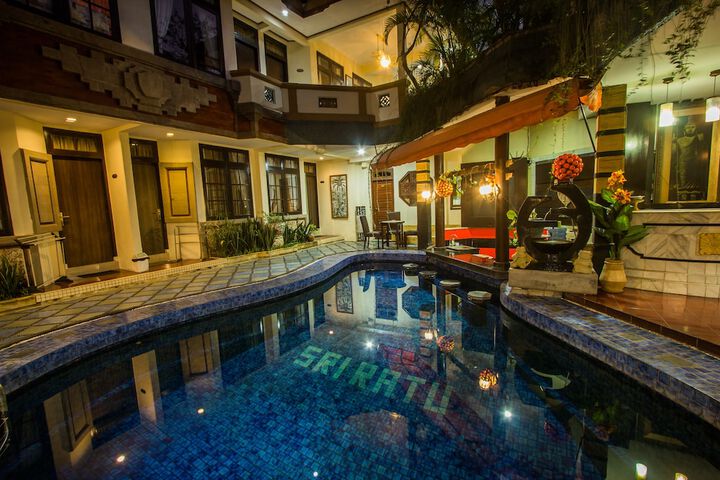 Pool 33 of 58