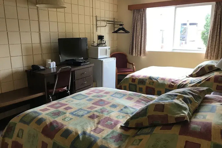 guest_rooms