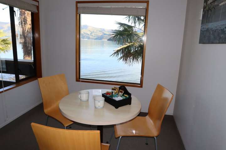 Room 15 of 95