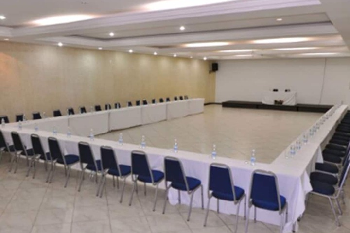 Meeting 66 of 68