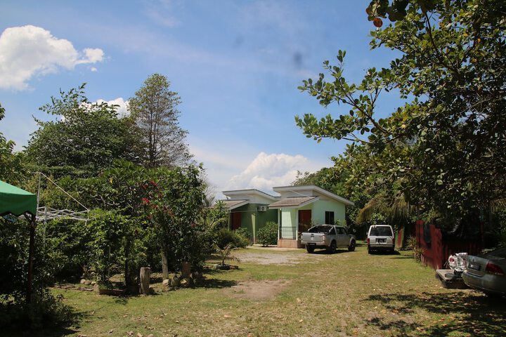 Property Grounds 15 of 19