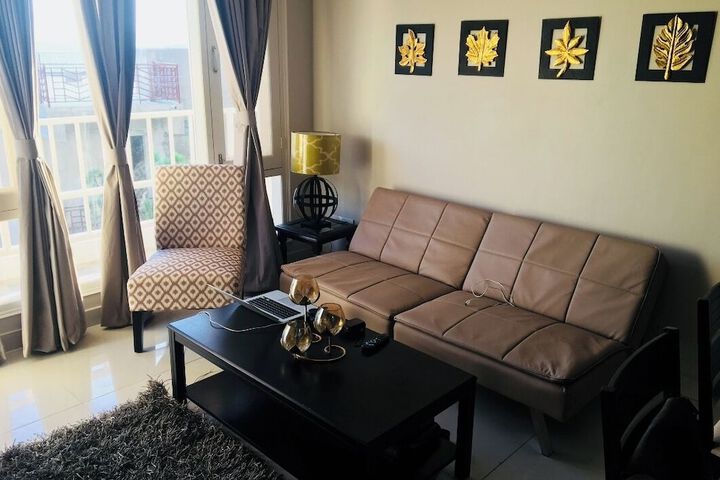 Room 15 of 111