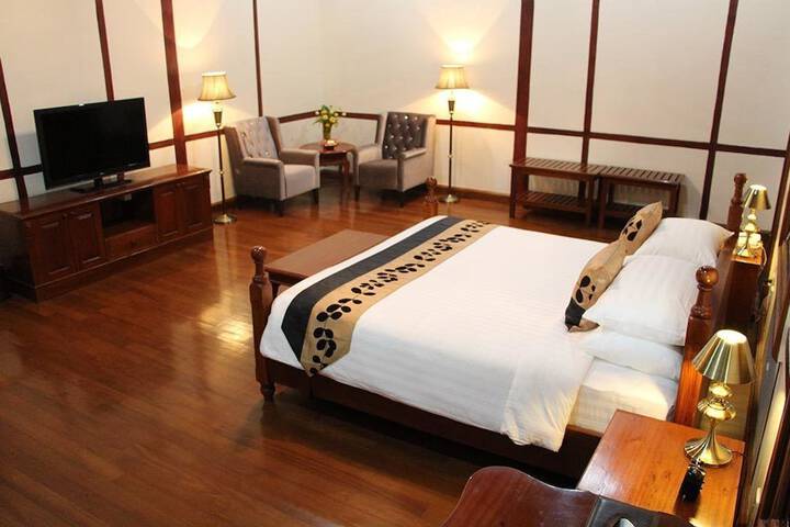 Room 20 of 43