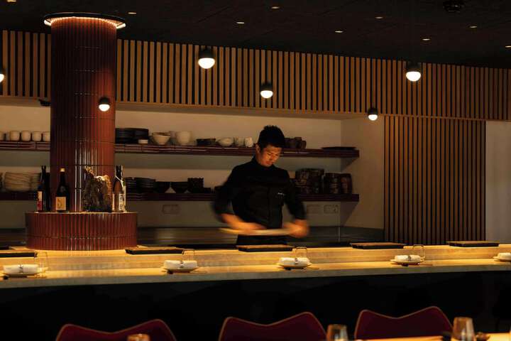 Dining 131 of 204