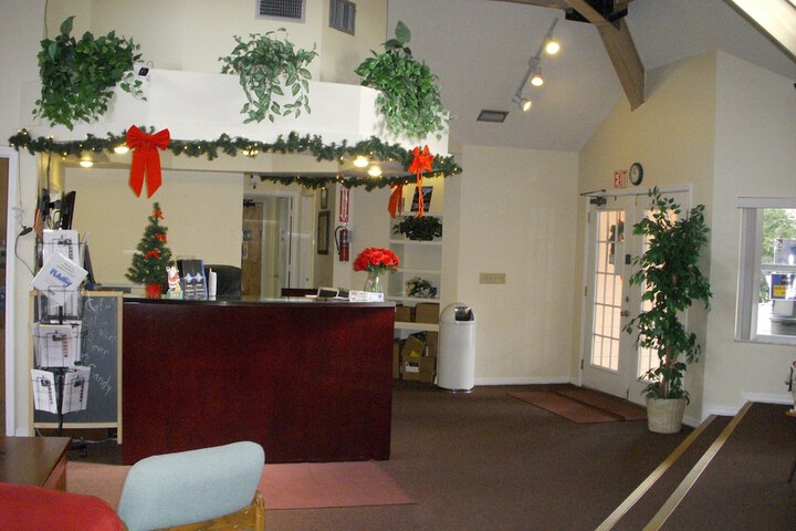 Hotel Interior 3 of 40