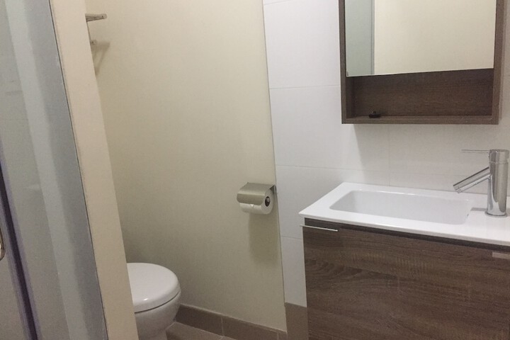 Room 14 of 74