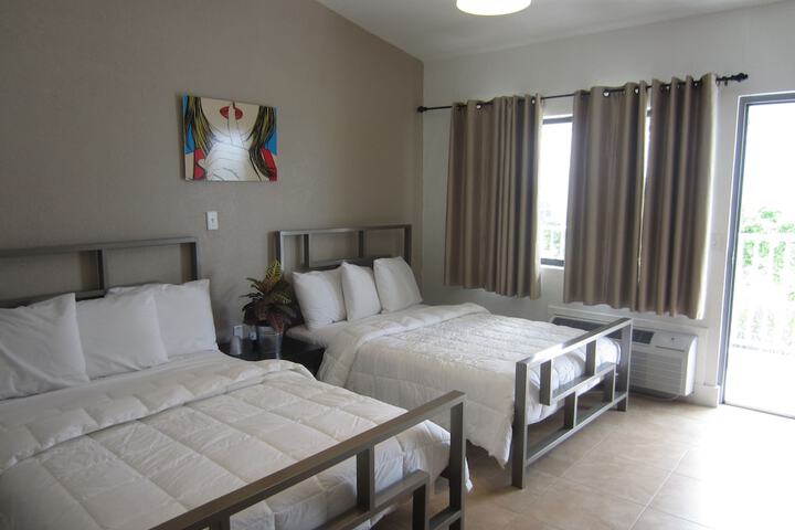 Standard | King Bed (1 of 13)