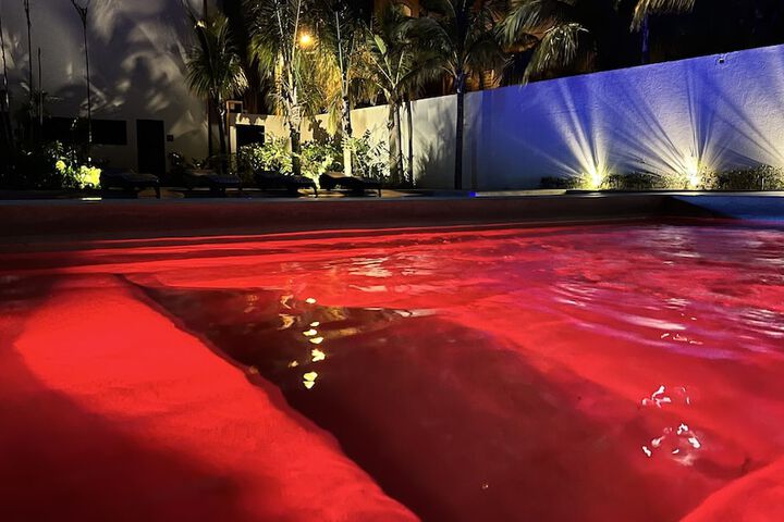 Pool 48 of 100