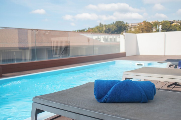 Pool 66 of 77