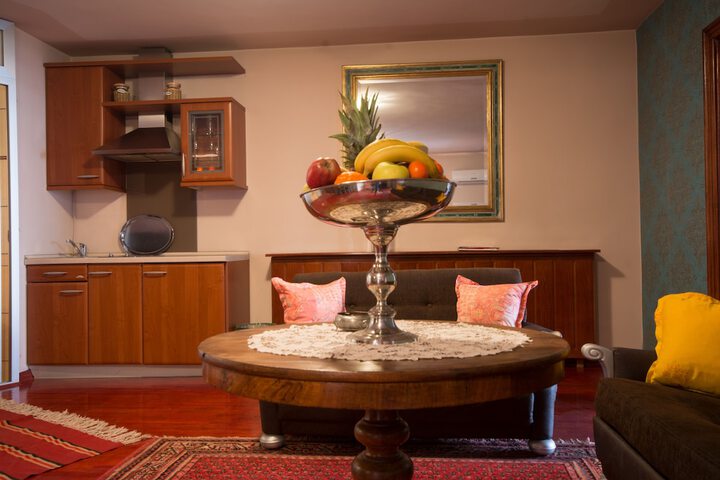 Room 41 of 65