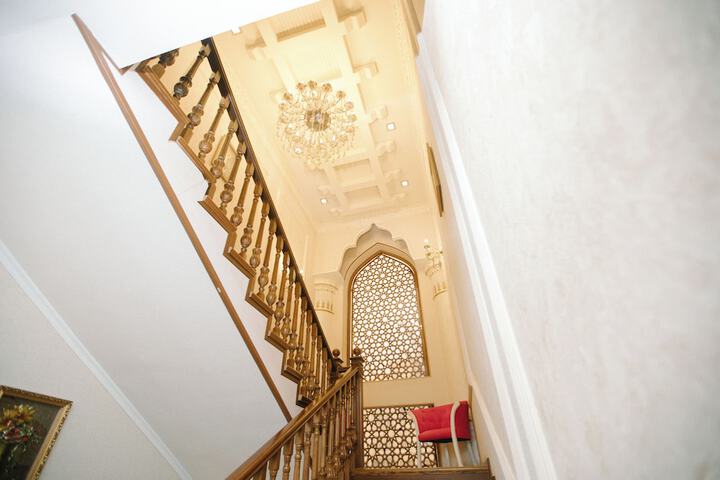 Hotel 56 of 63