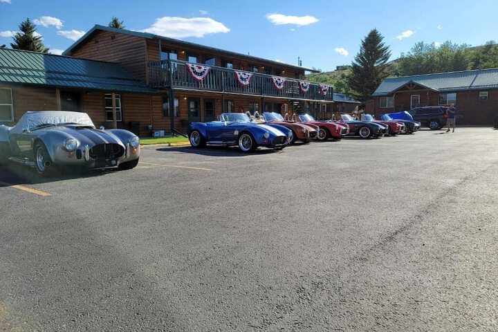 Property Grounds 87 of 90