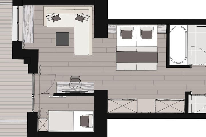 Room 10 of 140