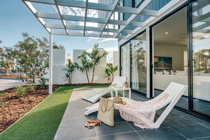 Terrace/Patio 116 of 193