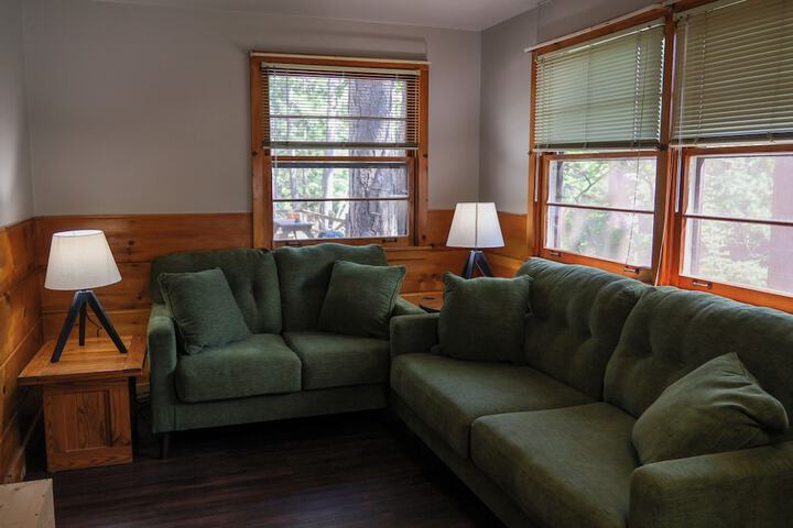 Room 95 of 167