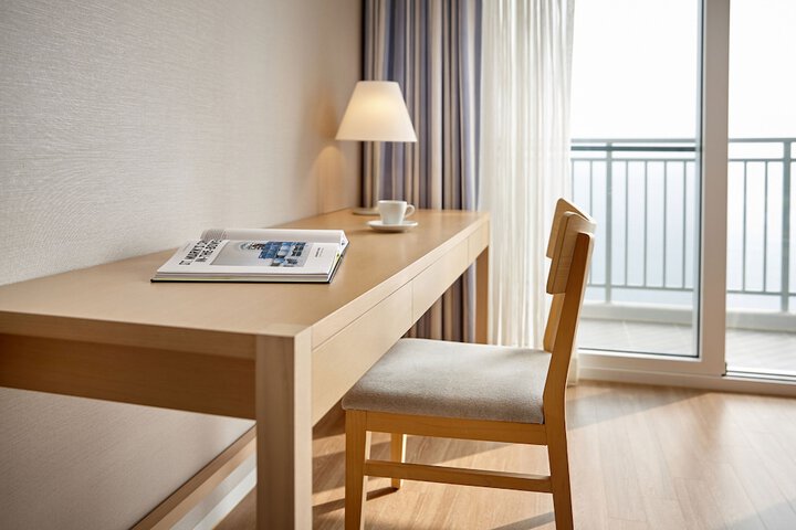 Room 17 of 181