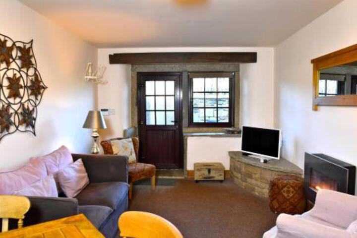 Photo of Moorlodge Country Retreat