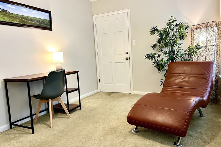 Room 79 of 135