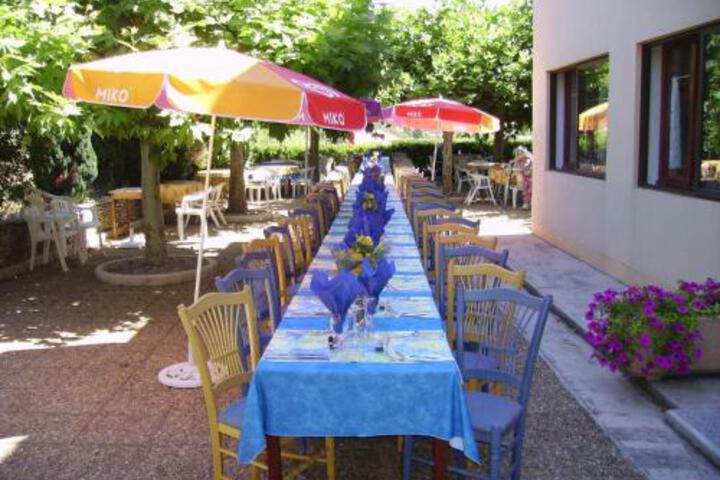 Spa and Wellness Pictures