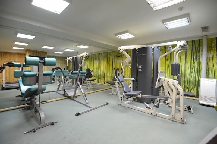 Health and Fitness 47 of 92